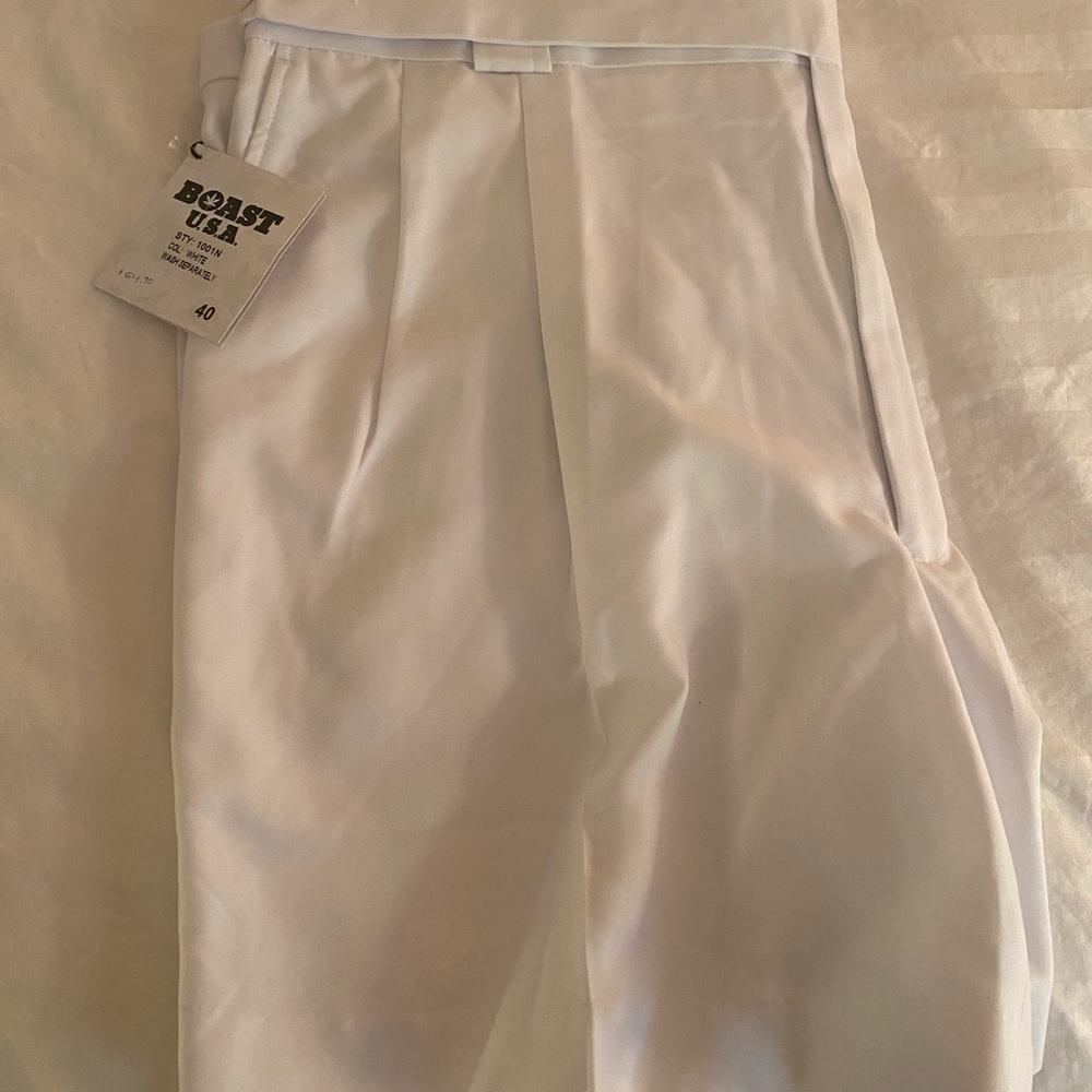 COPY - Men’s Boast Tennis Shorts